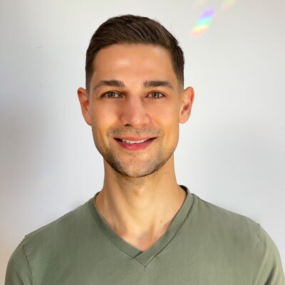 Profile image of Jeremiah Lee