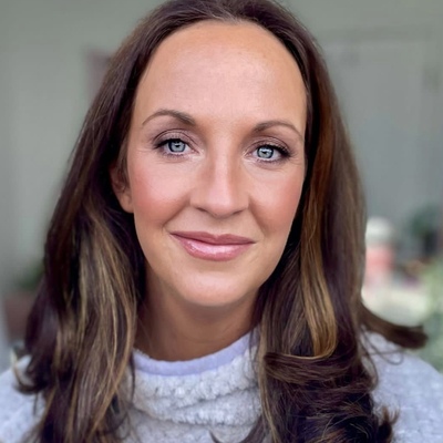 Shelley Anderson