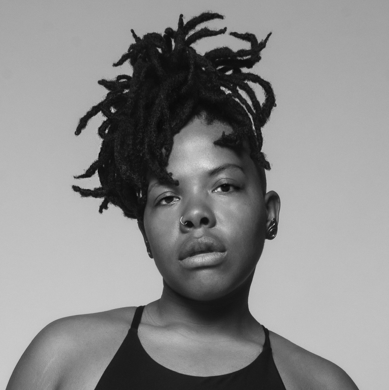 Mia Wright-Ross